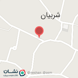 عکس افق کوروش شربیان 