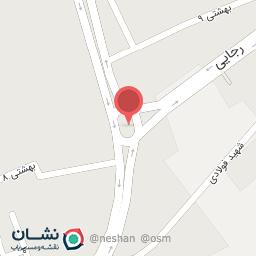 عکس میدان پلیس