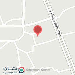 عکس مسجد ابراهیم