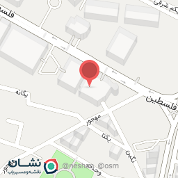 عکس شیرینی فروشی نونا