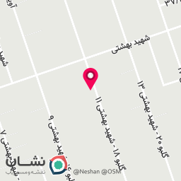 عکس اتلیه فروزان فر