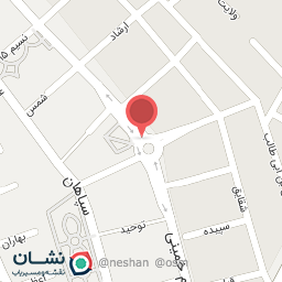 عکس آپاراتی شهرک