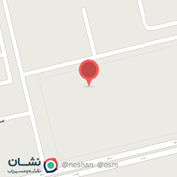 عکس مجموعه تفریحی آموزشی توکا