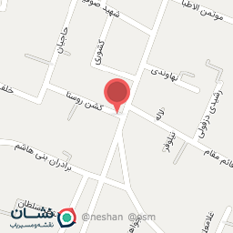 عکس دبستان ولایت فقیه