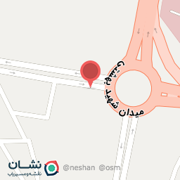 عکس دکه بگ میرزا