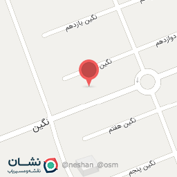 عکس کلیدسازی