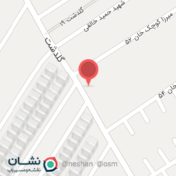 عکس دبستان پسرانه فرهنگیان