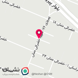 عکس تعمیرگاه تخصصی بنز و بی ام و مهندسی خودرو کارنو