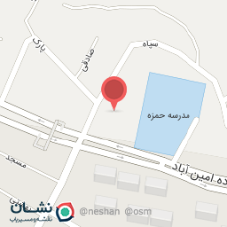 عکس دبیرستان طلوع آزادی