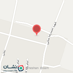 عکس اداره تربیت بدنی شهرستان جوین