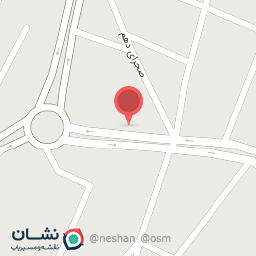 عکس خودپرداز بانک کشاورزی