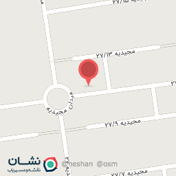 عکس تحریر باغیان