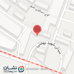 عکس گالری سیتی آف