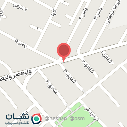 عکس شال و روسری دالیا
