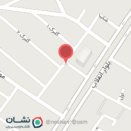 عکس کافه خانه دوست