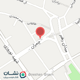 عکس جواهری امیر علی