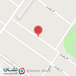 عکس ظروف یکبار مصرف و پلاسکو رنگارنگ