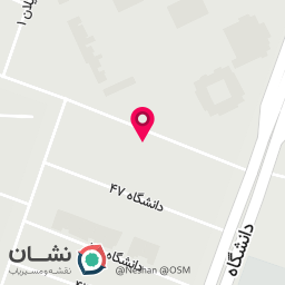 عکس مدیریت بیمه کارآفرین استان سیستان و بلوچستان 
