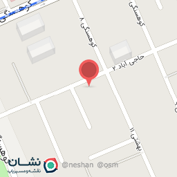 عکس شرکت احیا گستر طب فرآیند