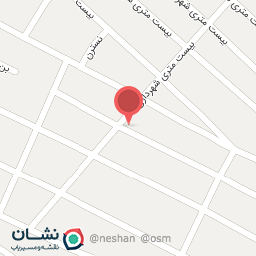 عکس پیرایشگاه تخت جمشید