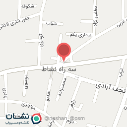 عکس دکه روزنامه