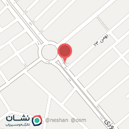 عکس خودپرداز بانک ملی