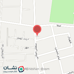 عکس لبنیات شهد آیلی