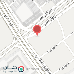 عکس اسباب بازی چرخ و فلک