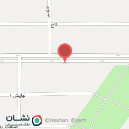 عکس خدمات فنی بهمن