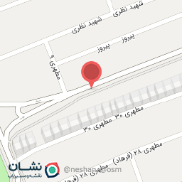 عکس زغال فروشی نارنج جهرم 