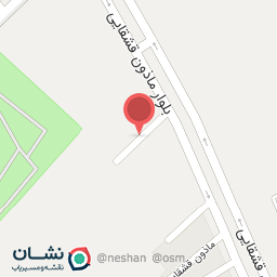 عکس مجتمع خدمات خودرویی اتو تک 