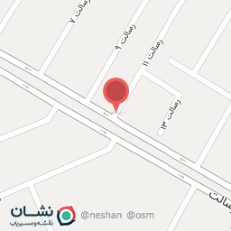 عکس باشگاه بدنسازی باربود