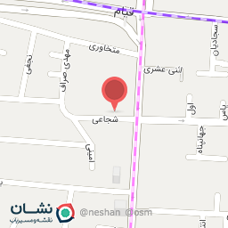 عکس دفتر پیشخوان دولت کد ۷۲۱۶۱۷۰۷