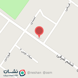 عکس تعویض روغن و پنچری پارس فرانس