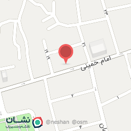 عکس شرکت کامپیوتری رایان جوان