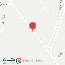 عکس ایران تمکن