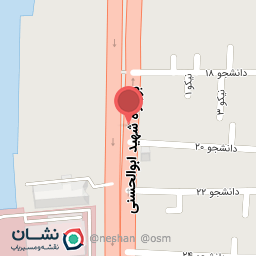 عکس کابینت افروز