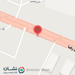 عکس مکانیکی تخصصی کسری