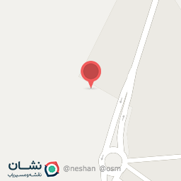 عکس زمین فوتبال