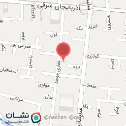 عکس دبستان پسرانه مطهر منطقه 11