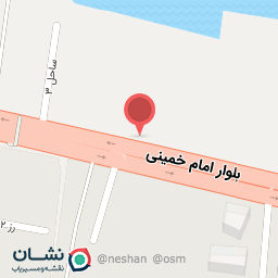 عکس بانک شهر