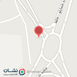 عکس هایپر مارکت صفایی