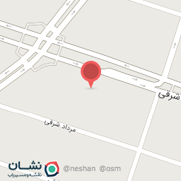 عکس مطب دکتر ریحانه خالصی