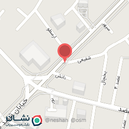 عکس کافه نیمکت 