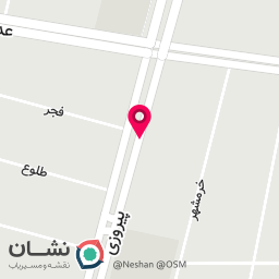 عکس فروش و تعمیر کولر فرج اللهی