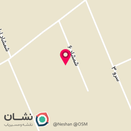 عکس رنگسازی ماهان رنگ