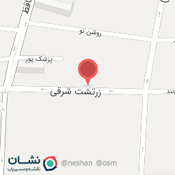 عکس موسسه فناوران شهر