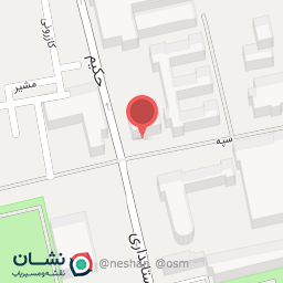 عکس خودپرداز بانک سپه