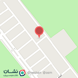 عکس مسجد محمد رسول الله صلی الله علیه و آله