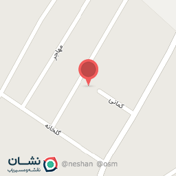 عکس مبل صدف